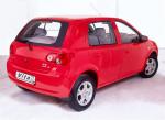 FAW Vita 1,3 Vita хетчбек