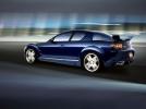 Mazda RX-8 FF31EAA 1,3