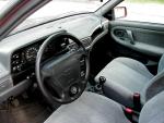 Daewoo Nexia DOHC GL (2)