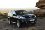 Peugeot 4007 2,4 CVT-вариатор PREMIUM PACK