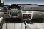 Hyundai NF GL 2.0 5 MT (EK004102E)