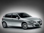 AlfaRomeo 147