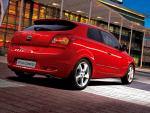 KIA Pro_ceed 1.6 MT D568/D566