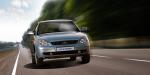 Vaz LADA Priora 21723-01-011 Хэтчбек