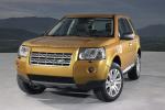 LandRover Freelander 3.2 I6 SE