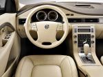 Volvo S80 2.5Т (200Hp) МT