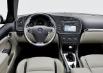 Saab 9-3 Sport Combi Arc 2.0LPT (150 л/с)