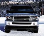 LandRover Range Rover Sport 3.6 TDV8 SE