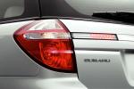 Subaru Legacy Sedan 3.0 R AT ZV s.B