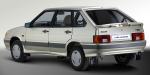 Vaz LADA Samara 21144-20-010