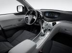 Subaru Tribeca 3,6 Limited BF 5-местная