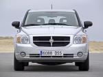 Dodge Caliber 1.8 P1