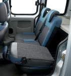 Renault Kangoo 1,4 KA3 14 075 96