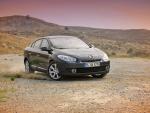 Renault Fluence 1.6 (78 кВт/106 л.с.) МКПП Confort