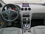 Peugeot 308 1.6 МКП5 PREMIUM PACK