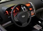 KIA Ceed 1,6 MT 1667/1684/1685 LX