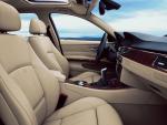 BMW 3 335i Седан