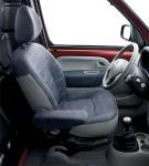 Renault Kangoo 1,4 KA3 14 075 96
