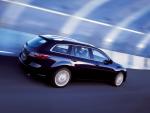 Mazda 6 new 2,0MT6 универсал (Touring)
