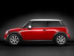 MINI One 1,6