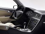 Volvo S60 2.4 140 Hp 5МT