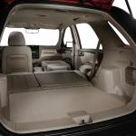 Kia Sportage 2.7 V6 AT (175 л.с.) 4x4 3958/GD280 EX