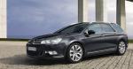 Citroen C5 2.0 HDi АКПП Confort Hydractive 3 +