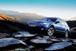 Subaru Outback 3.0 AT ZV