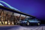 Subaru Legacy Sedan 3.0 R AT ZV s.B