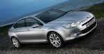 Citroen C5 2.0 HDi АКПП Confort Hydractive 3 +