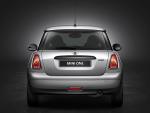 MINI One 1,6