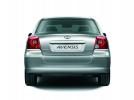 Toyota Avensis 2 Sol Седан 1,8 л, МКПП