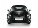 Toyota Auris Elegance 1,4 л, МКПП