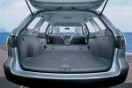 Mazda 6 Универсал Touring 2,0 л, МКПП
