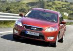 Ford Mondeo 2.0 л./145 л.с. S4 M5 Trend Sedan