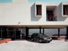 Skoda Octavia Tour Limo 1.8T Combi