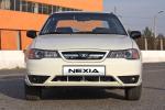 Daewoo Nexia 2 GL (28) SOHC + гидроуселитель