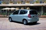 Honda Jazz 1,2 Cool GD5736LX