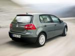 Volkswagen Golf 1.4 TSI 6-ступ.механич.Sportline