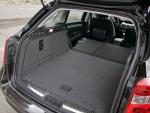Renault Laguna 3 estate Dynamique 2,0 Turbo АКП6
