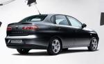 Seat Cordoba 1.4MAN Stylance