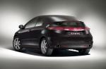 Honda Civic хэтчбек Sport MT