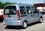 Renault Kangoo 1,4 KA3 14 075 96