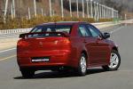 Mitsubishi Lancer X 2.0 Invite+ CVT (S07)