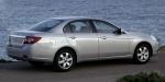 Chevrolet Epica LT 2.0 R4CR57X*