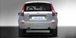 Vaz LADA Kalina 11193-30-014 Хэтчбек