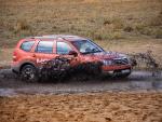 KIA Mohave 3.0 CRDi (184 кВт/250 л.с.) АКПП 4x4 Premium