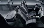 Mitsubishi Lancer 1.6 Invite (S81)