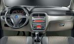 Fiat Grande Punto 3D 1.4 ACTIVE 3D MT