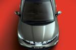 Honda Civic хэтчбек Sport MT